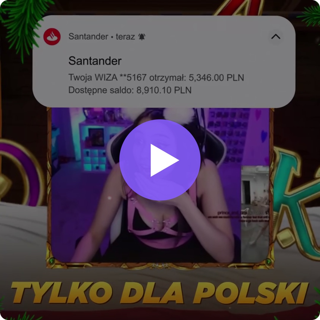 Video creative 1