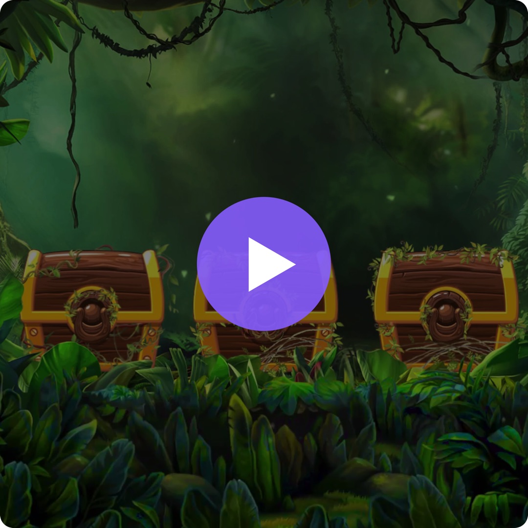 Video creative 4