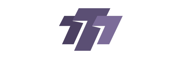 777
