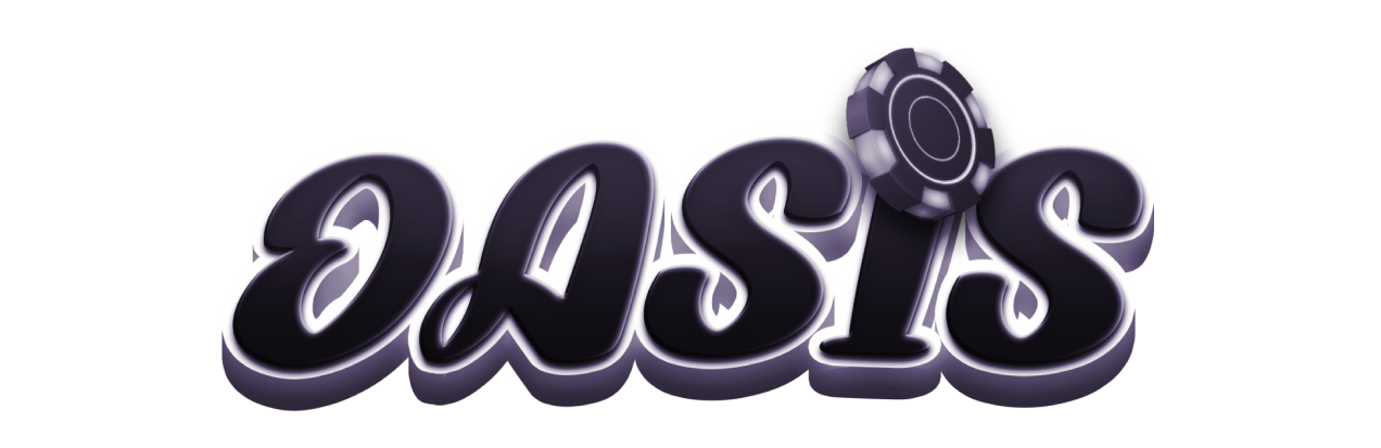 oasis